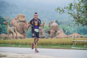 BIB: 9064, 
                            <button type="button" onclick="openModal(22304649)" class="btn btn-primary btn-sm float-right btn-popup" data-toggle="modal" data-target=".modal-high-quality">
                        <i class="fas fa-shopping-cart"></i> Add to Cart
                    </button>
                                            <button type="button" onclick="isThisMe(22304649, true)" class="btn btn-success btn-sm float-right btn-popup btn-isme hidden" data-toggle="tooltip" data-placement="bottom" title="นี่คือรูปของคุณใช่ไหม คลิกที่นี่เพื่อเอาเข้าอัลบั้ม">
                        <i class="fas fa-plus"></i> Add to album
                    </button>
                    <button type="button" onclick="isThisMe(22304649, false)" class="btn btn-warning btn-sm float-right btn-popup btn-isnotme hidden">
                        <i class="fas fa-ban"></i> Remove from album
                    </button>